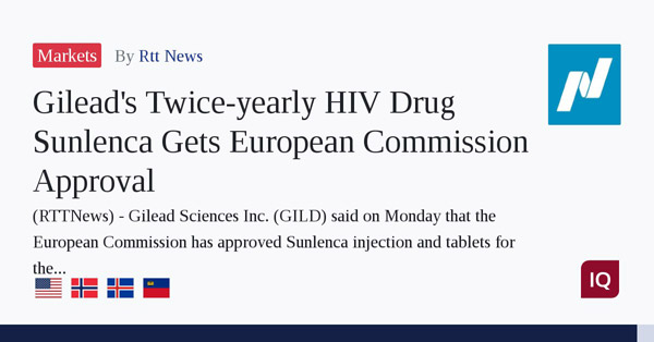 1661418556276439.jpg 20220823a1.jpg