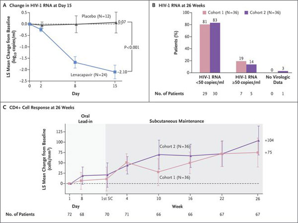 1661418561426026.jpg 20220823a2.jpg