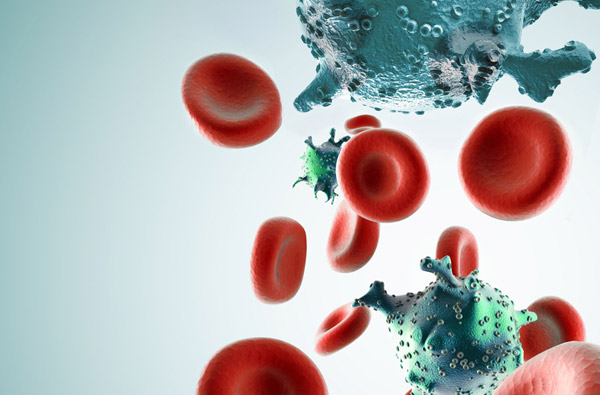 1661504641644563.jpg 20220818a.jpg