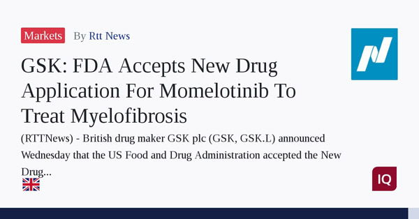 1661504645308256.jpg 20220818a1.jpg