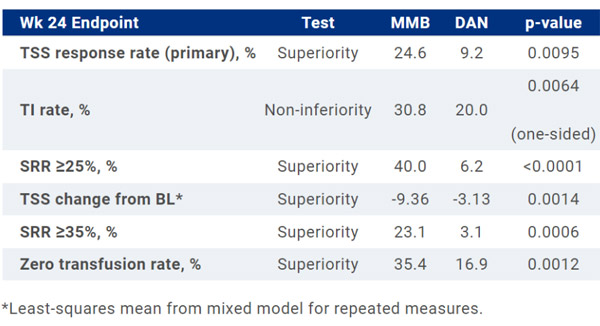 1661504649440412.jpg 20220818a2.jpg