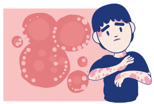 1662367788658414.jpg 20220902a.jpg