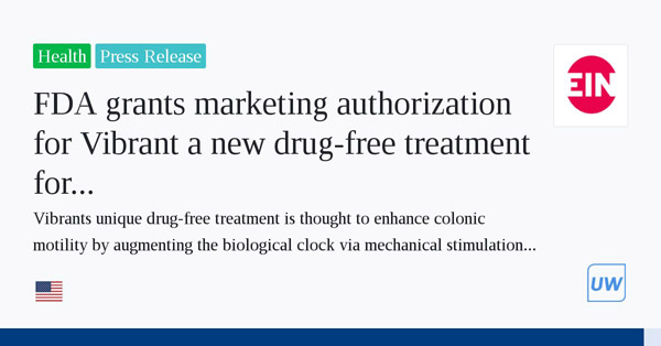 1662435440708729.jpg 20220901a1.jpg