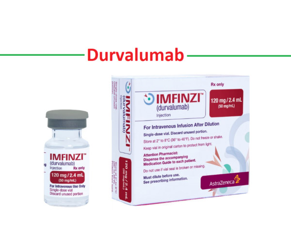 1662534113487464.jpg 20220905a1.jpg