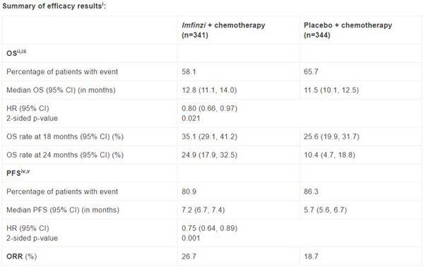 1662534117934970.jpg 20220905a2.jpg