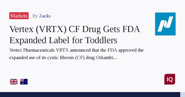 1662622878765276.jpg 20220906a1.jpg