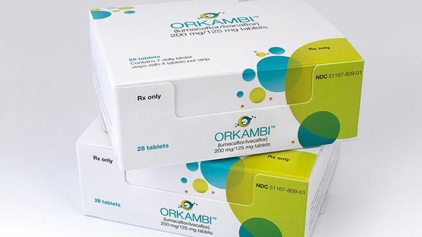 1662622883901242.jpg 20220906a2.jpg