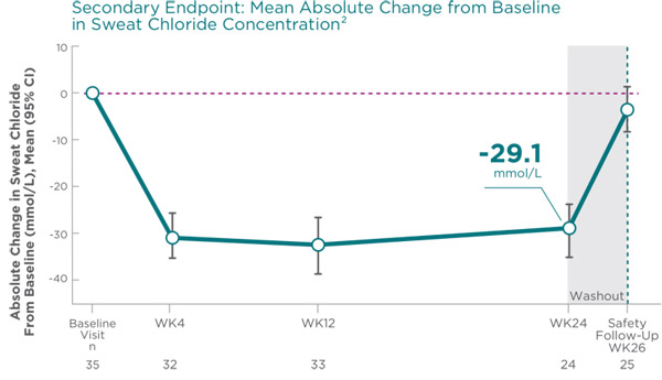 1662622888232719.jpg 20220906a3.jpg