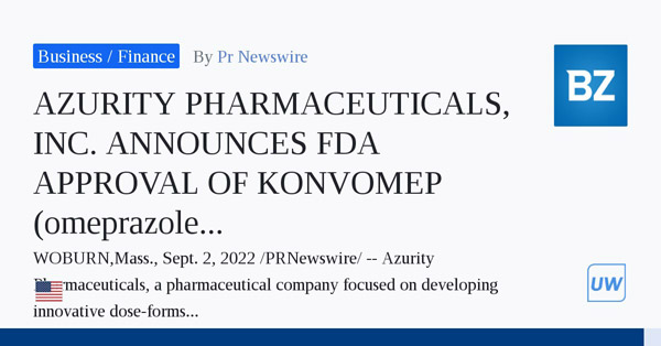 1663059567998950.jpg 20220905s1.jpg