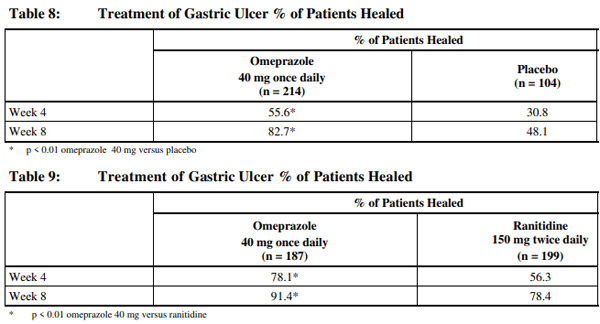 1663059574964554.jpg 20220905s2.jpg
