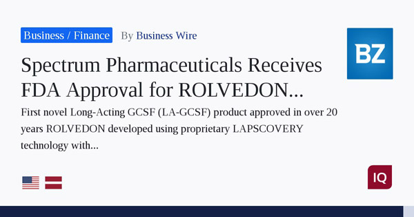 1663226789824671.jpg 20220912a1.jpg