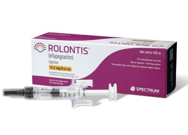 1663226794919522.jpg 20220912a2.jpg