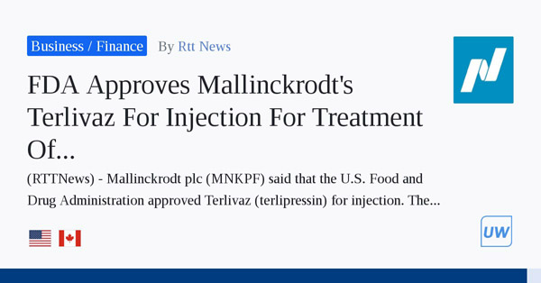 1663748845997576.jpg 20220916a1.jpg