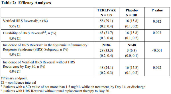 1663748850707076.jpg 20220916a2.jpg