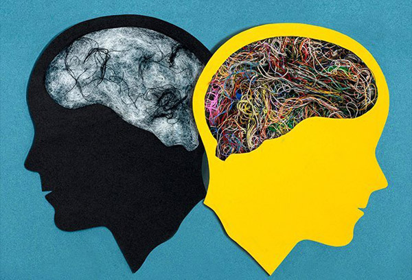 1663837175249210.jpg 20220914a.jpg