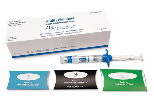 1663837189548170.jpg 20220914a2.jpg