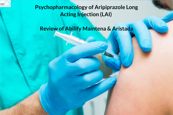 1663837193640684.jpg 20220914a3.jpg