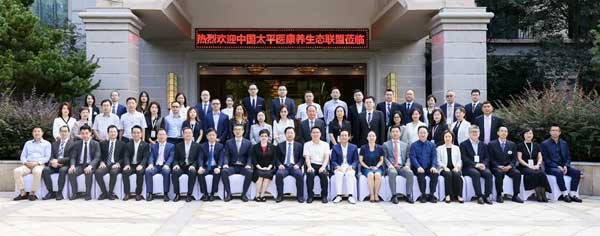 1663924068153307.jpg 微信圖片_20220923170513.jpg