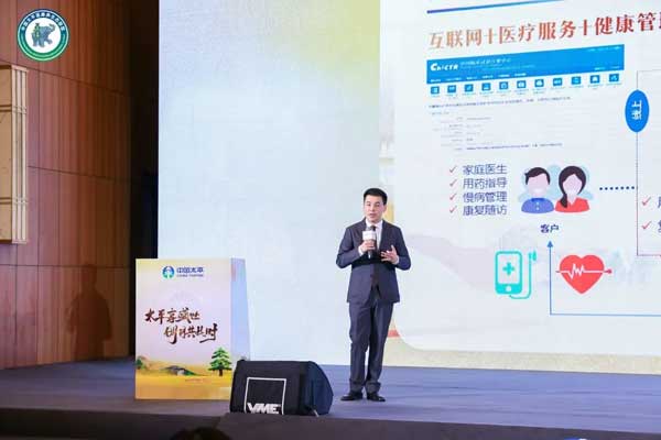 1663924077922576.jpg 微信圖片_20220923170518.jpg