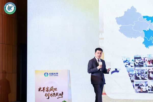 1663924082671354.jpg 微信圖片_20220923170520.jpg