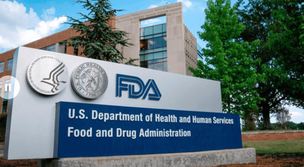 1664250133805117.jpg 20220923a1.jpg