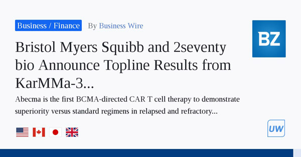 1664335416810876.jpg 20220811d1.jpg