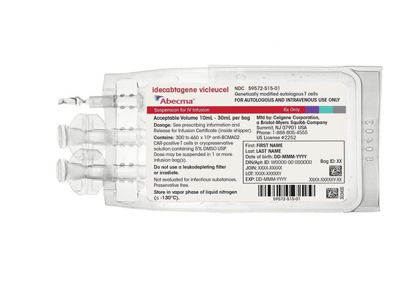 1664335428616224.jpg 20220811d2.jpg