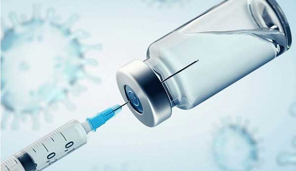 1664441095450878.jpg 20220926a1.jpg