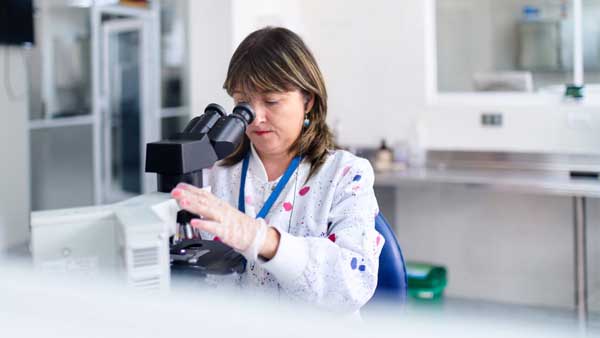 1664441100460584.jpg 20220926a2.jpg