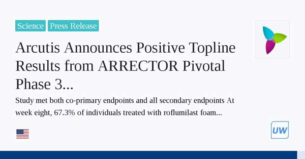 1664500652208005.jpg 20220928a1.jpg