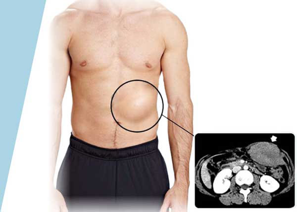 1665305296945481.jpg 20220929a.jpg