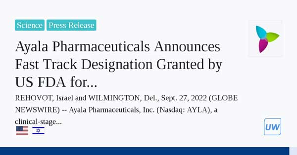 1665305300217319.jpg 20220929a1.jpg