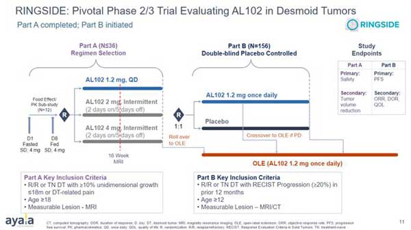 1665305313454540.jpg 20220929a3.jpg