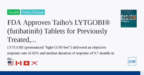 1665386053796396.jpg 20221008a1.jpg