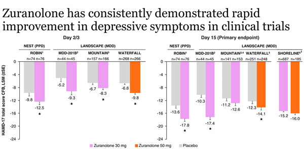 1665477129879018.jpg 20220920s2.jpg