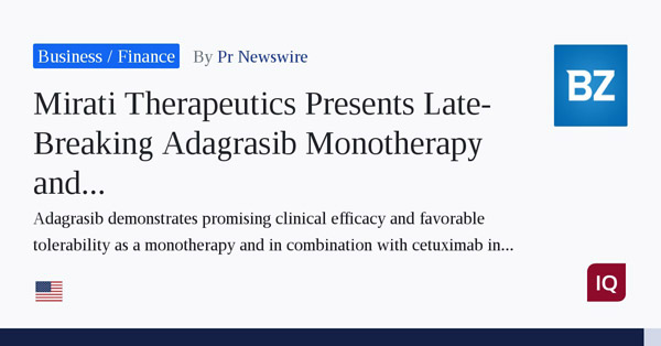 1665546238939995.jpg 20220908a1.jpg