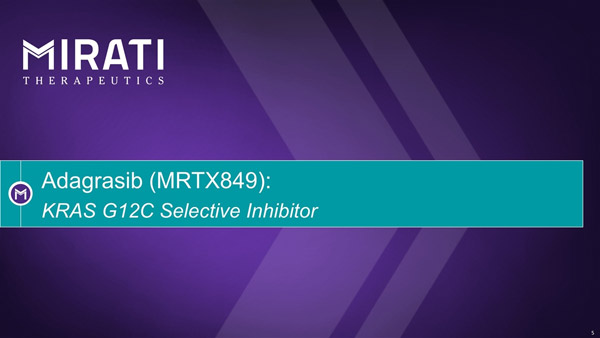 1665546245277948.jpg 20220908a2.jpg