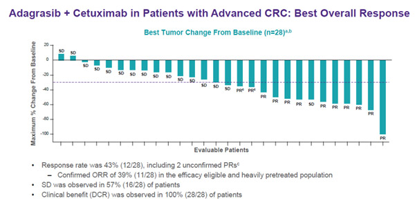 1665546263818426.jpg 20220908a3.jpg