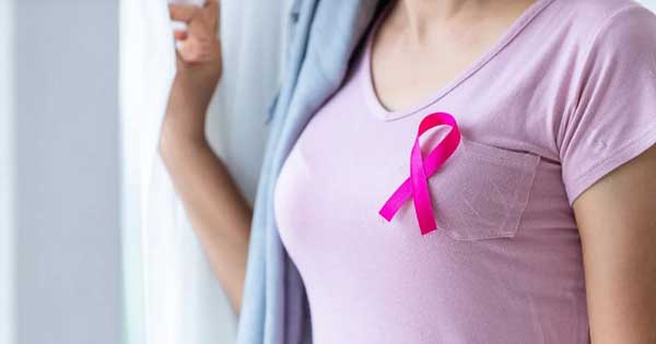 1665978396768505.jpg 20221012s.jpg