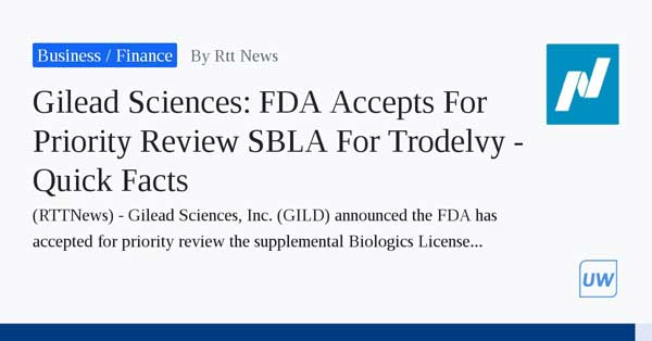 1665978401158971.jpg 20221012s1.jpg