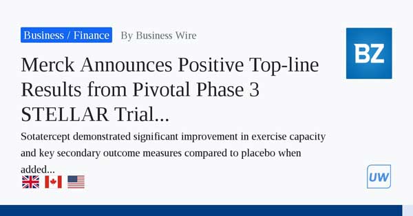 1666151340377498.jpg 20221011a1.jpg