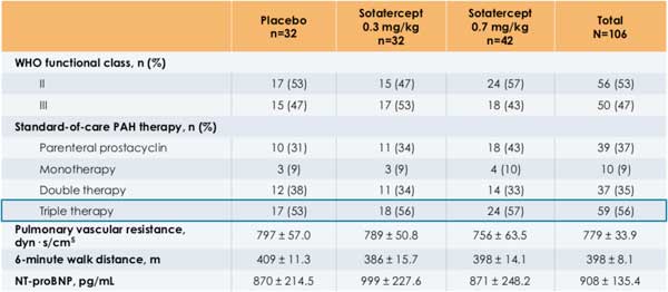 1666151360521487.jpg 20221011a3.jpg