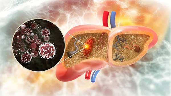 1666668871768897.jpg 20221024a.jpg