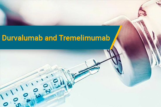 1666668877933451.jpg 20221024a1.jpg