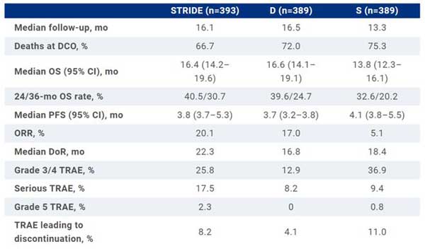 1666668881619396.jpg 20221024a2.jpg