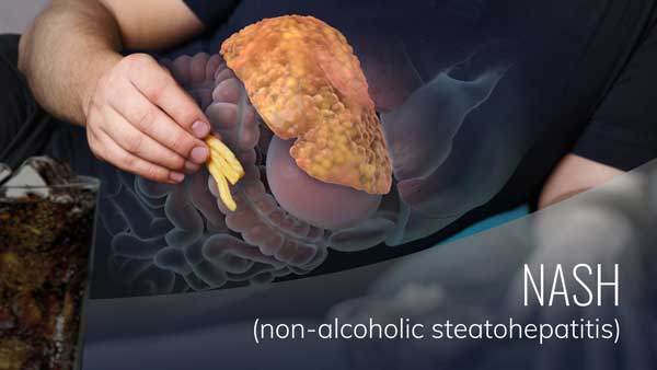 1666774145985391.jpg 20220930e.jpg