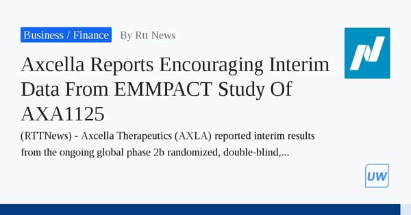 1666774151834181.jpg 20220930e1.jpg