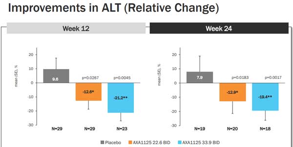 1666774157454218.jpg 20220930e2.jpg