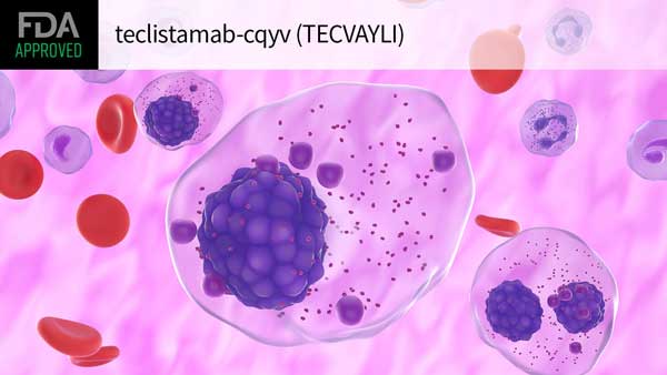 1666861818704883.jpg 20221026a.jpg