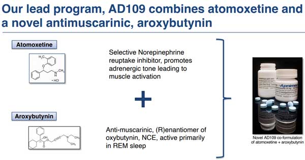 1666947736837178.jpg 20221019a1.jpg